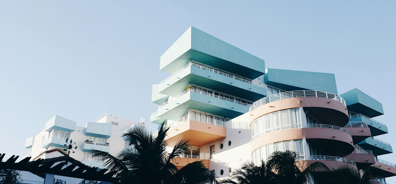 KK8 Signup – Register Your Account