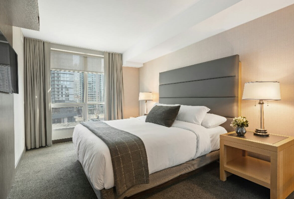 How to Complete KK8 Signup in Under 1 Minute