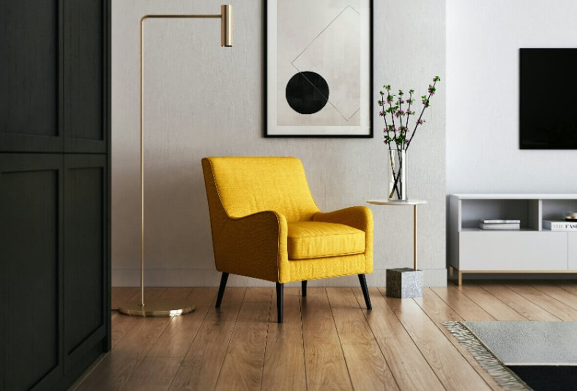 KK8 Free Credit – Daily Check-In Reward System