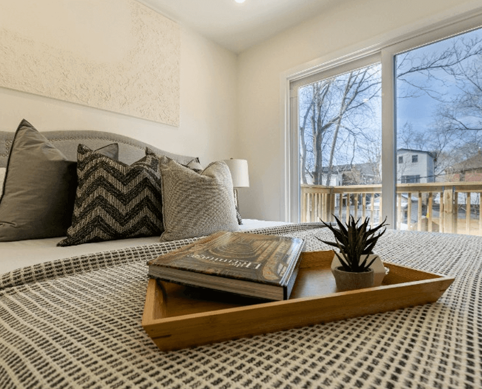 KK8 Account Registration