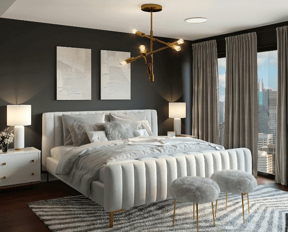 KK8 Welcome Bonus 388%